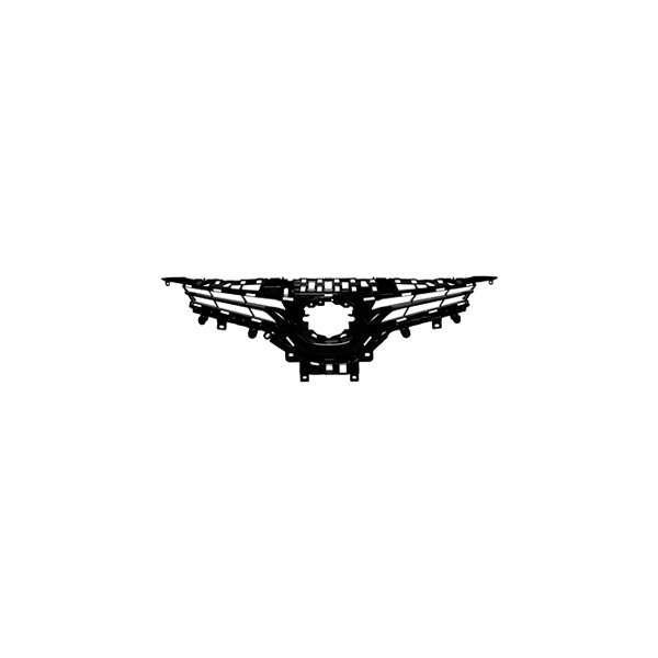 Grille
