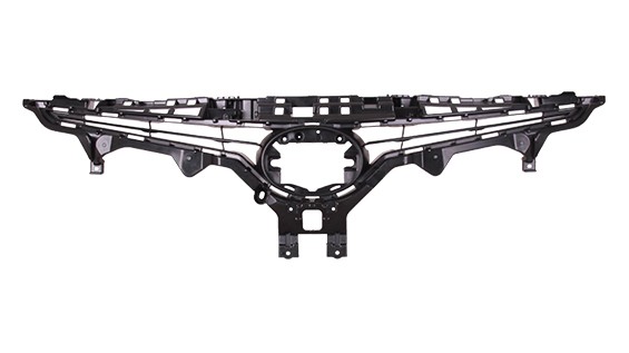 Grille