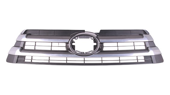 Grille