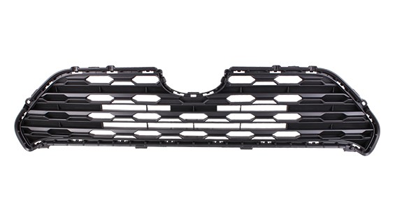 Grille