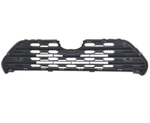 Grille
