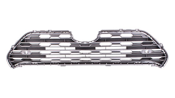Grille