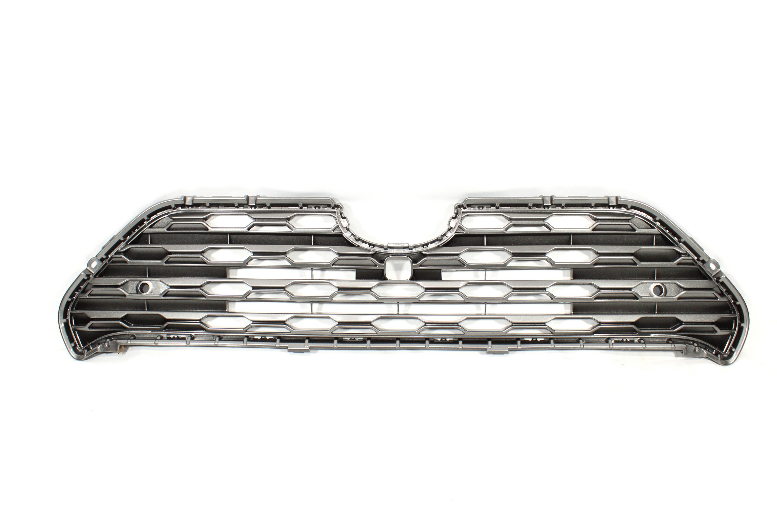 Grille