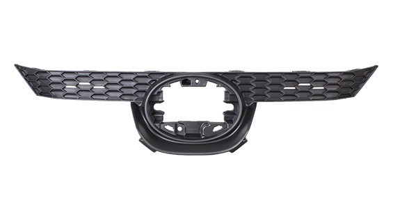 Grille