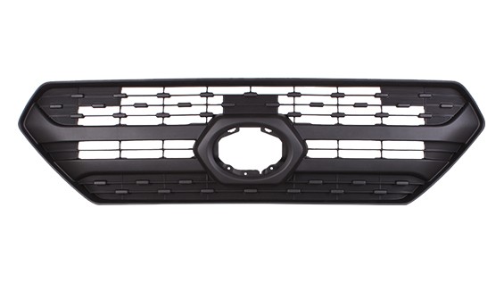 Grille