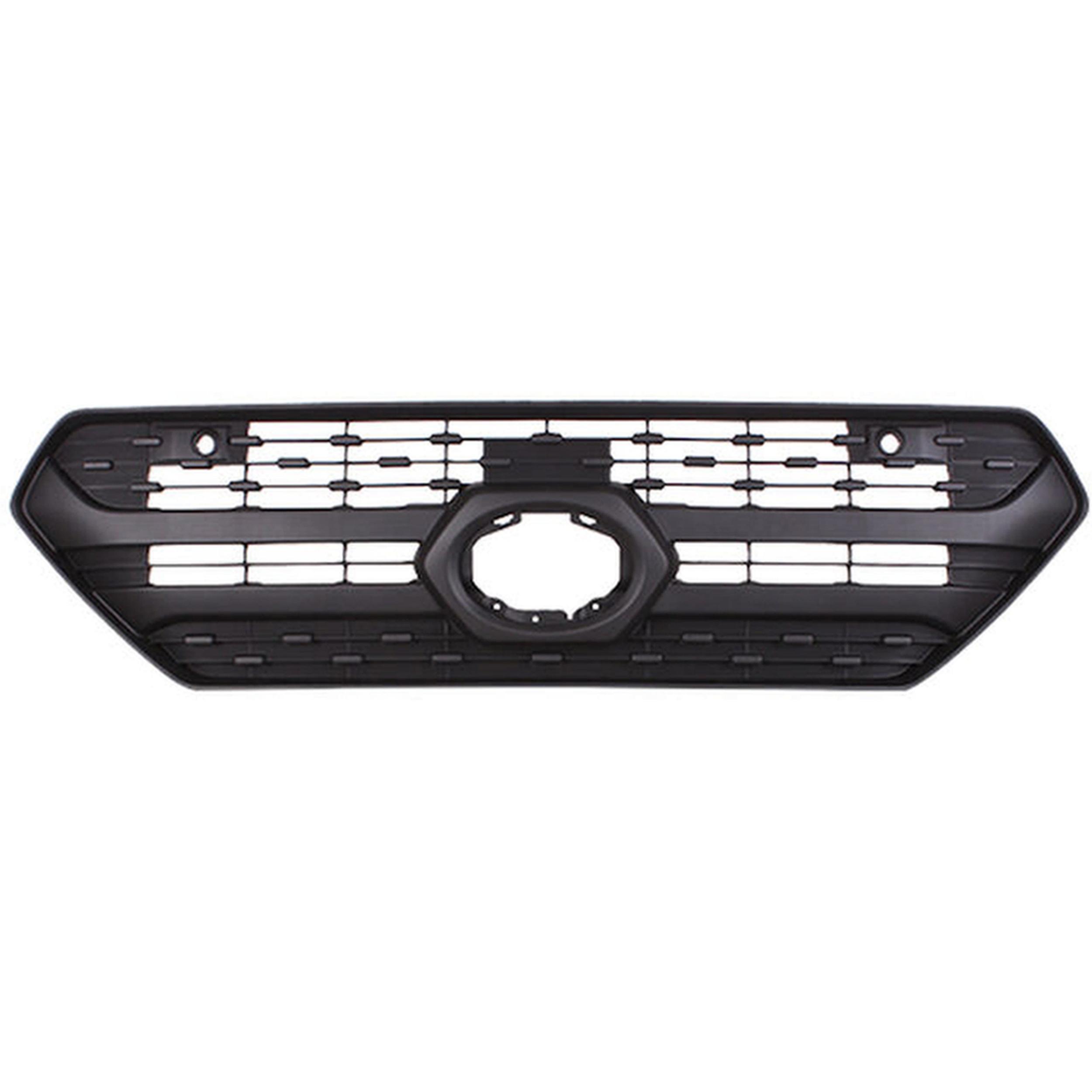 Grille