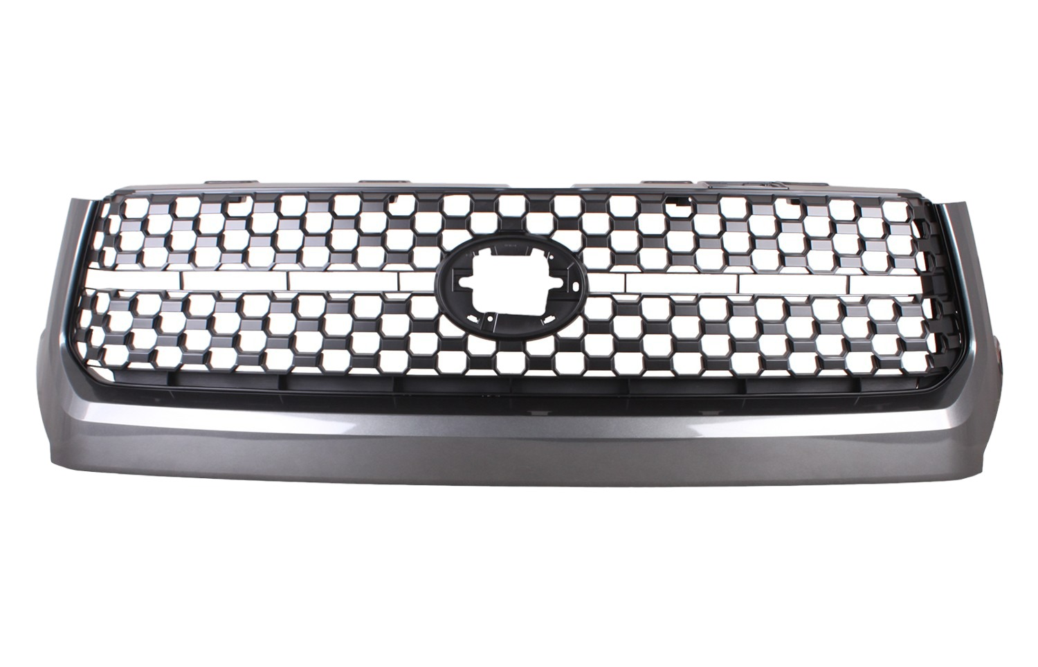 Grille