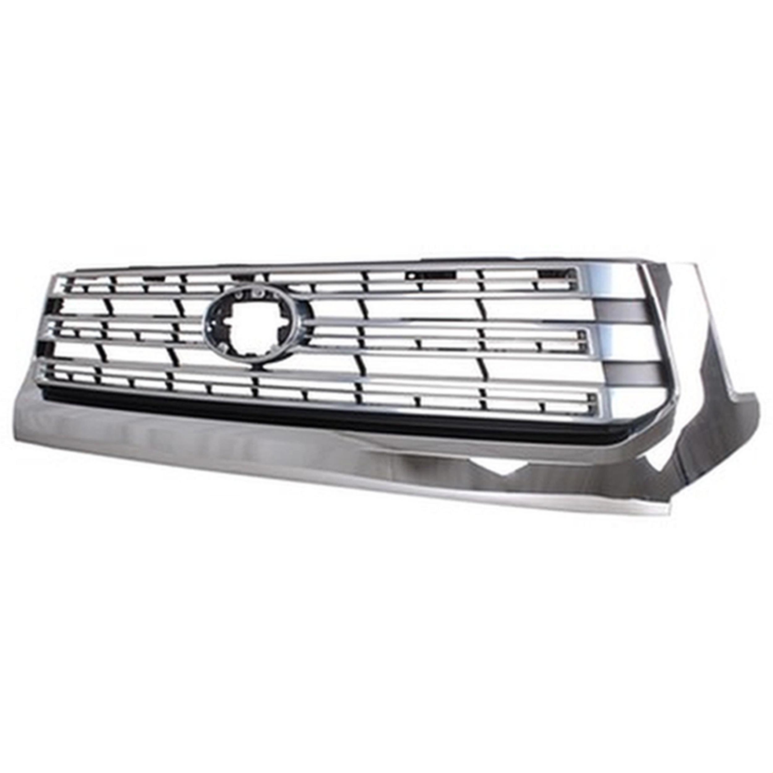 Grille