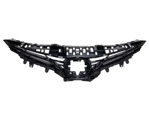 Grille