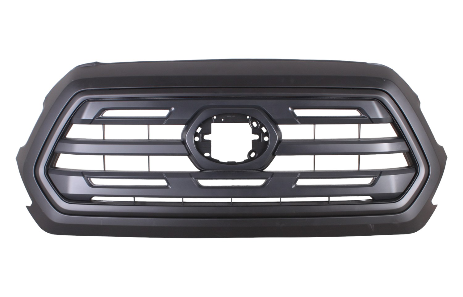 Grille