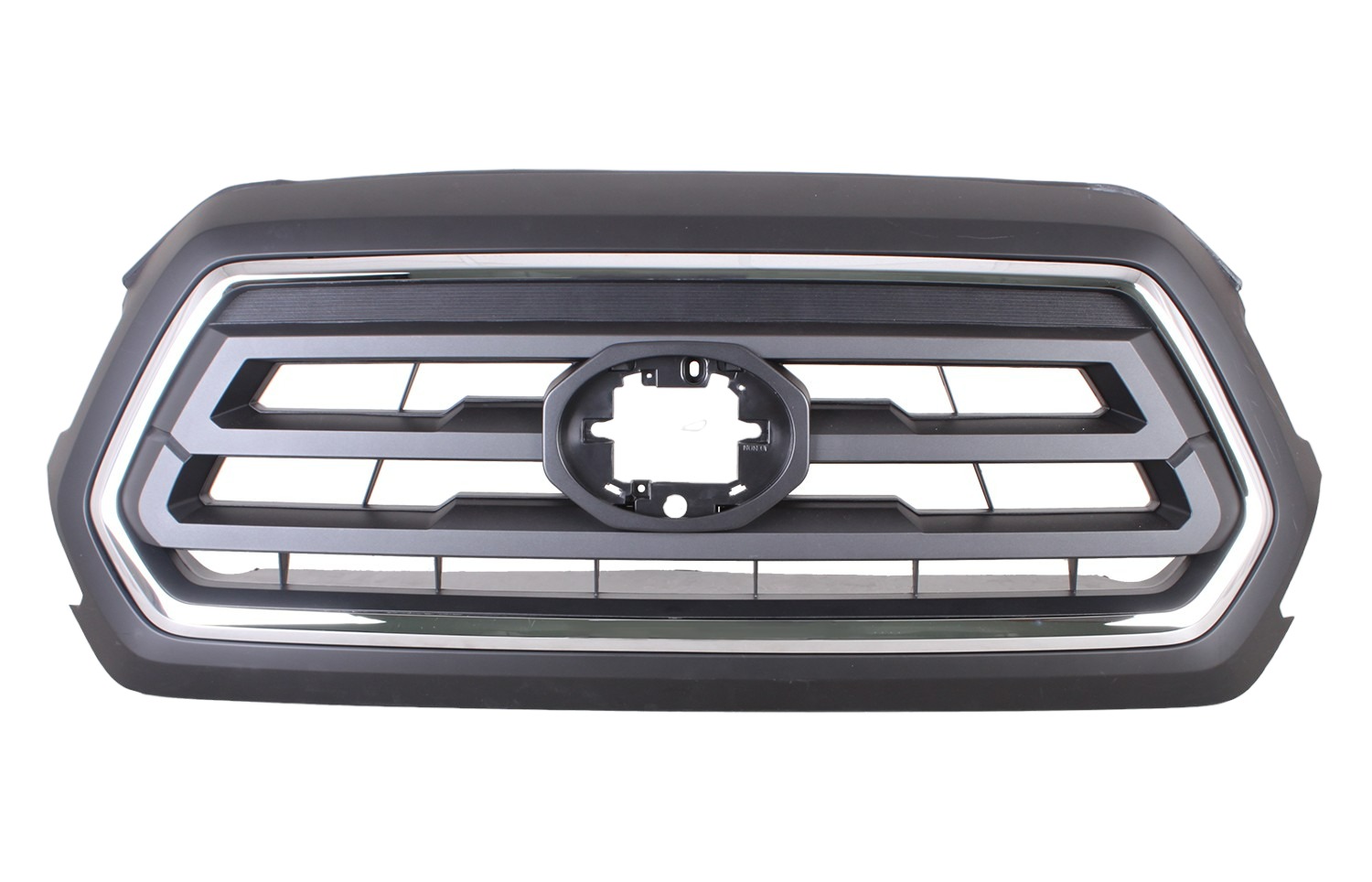 Grille