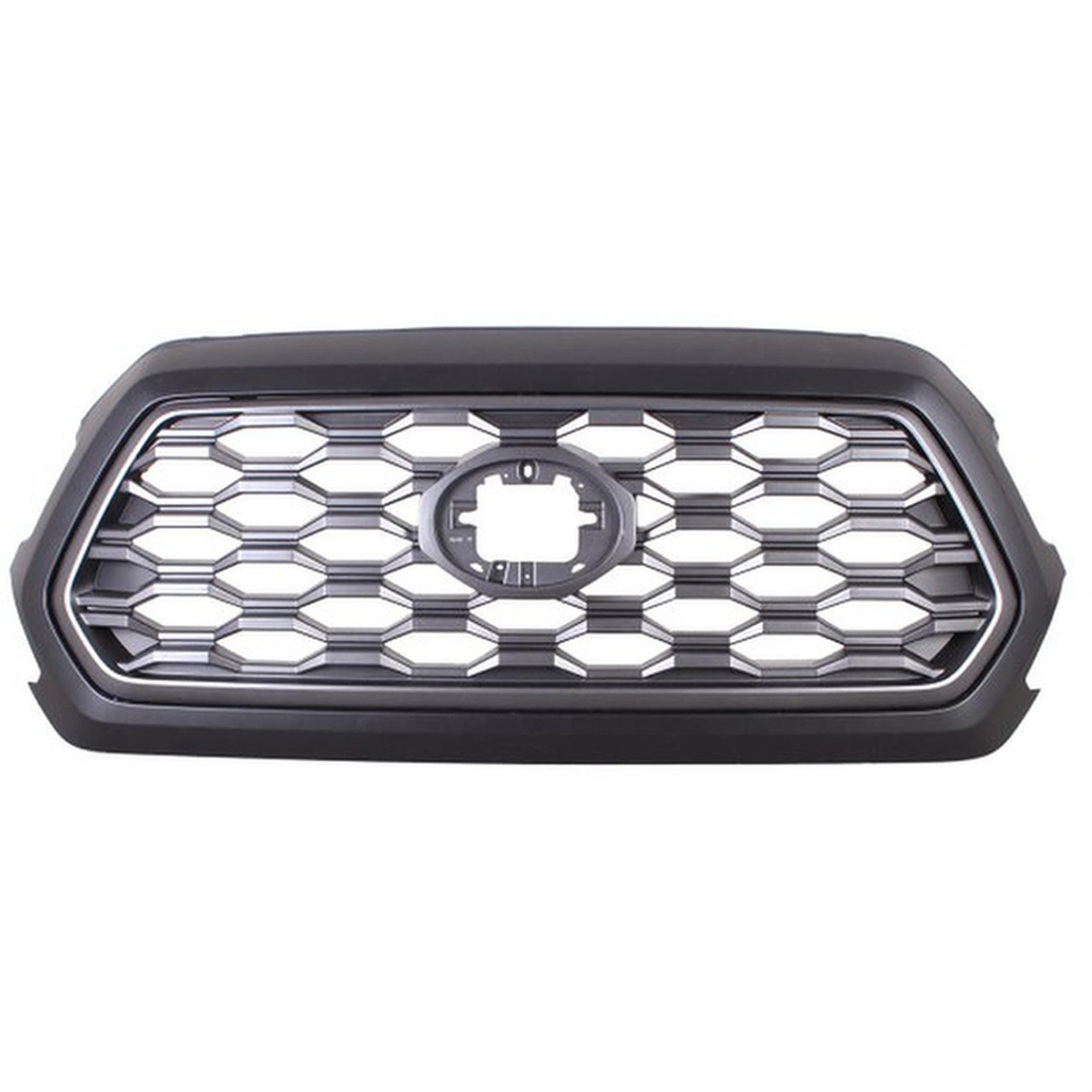 Grille
