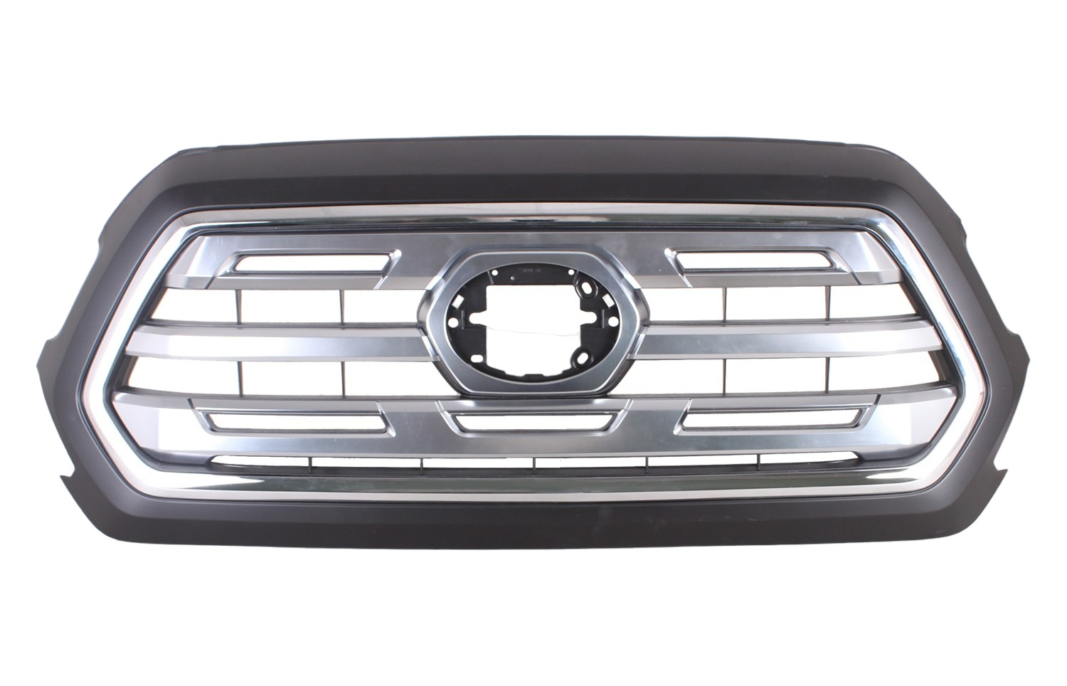 Grille