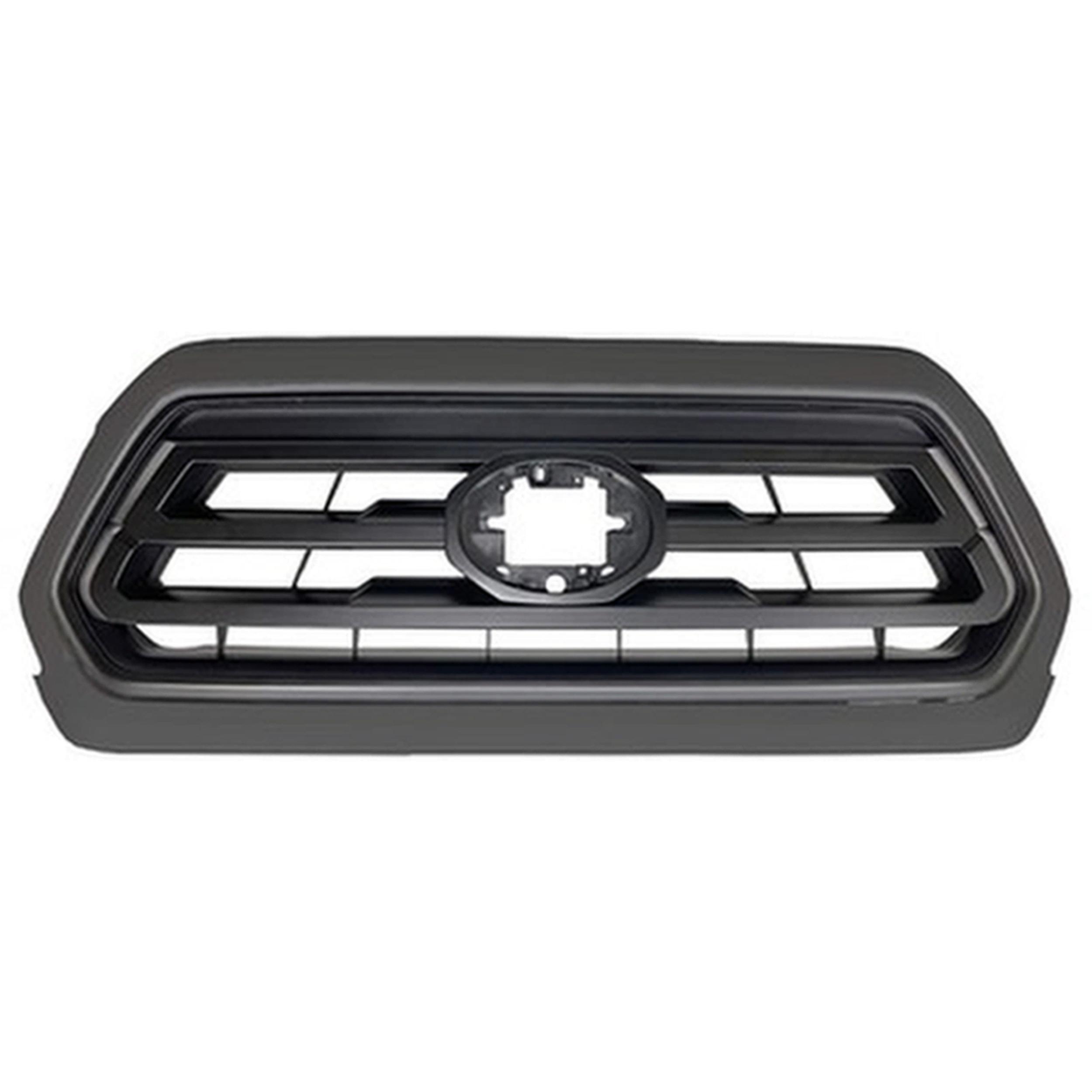Grille