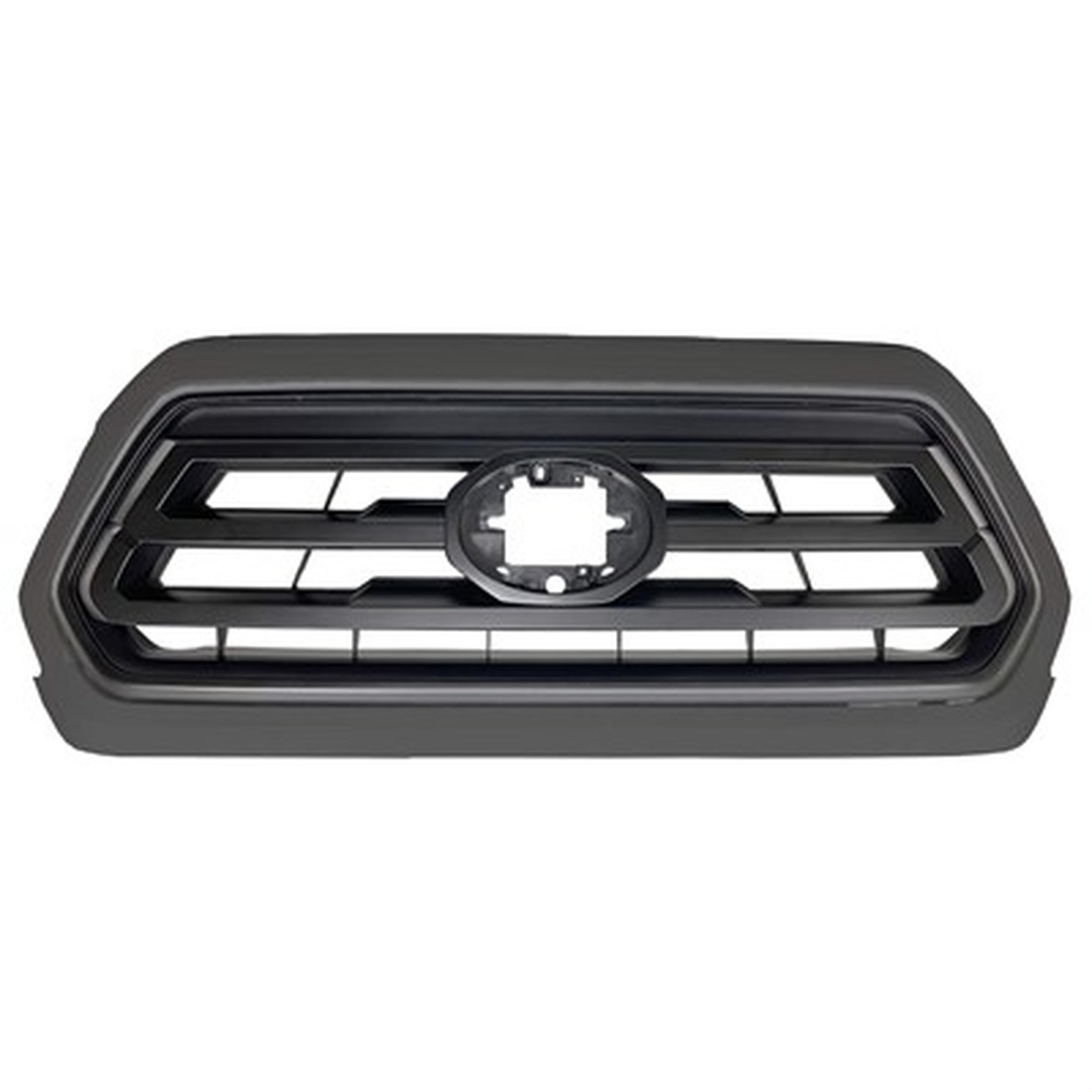 Grille