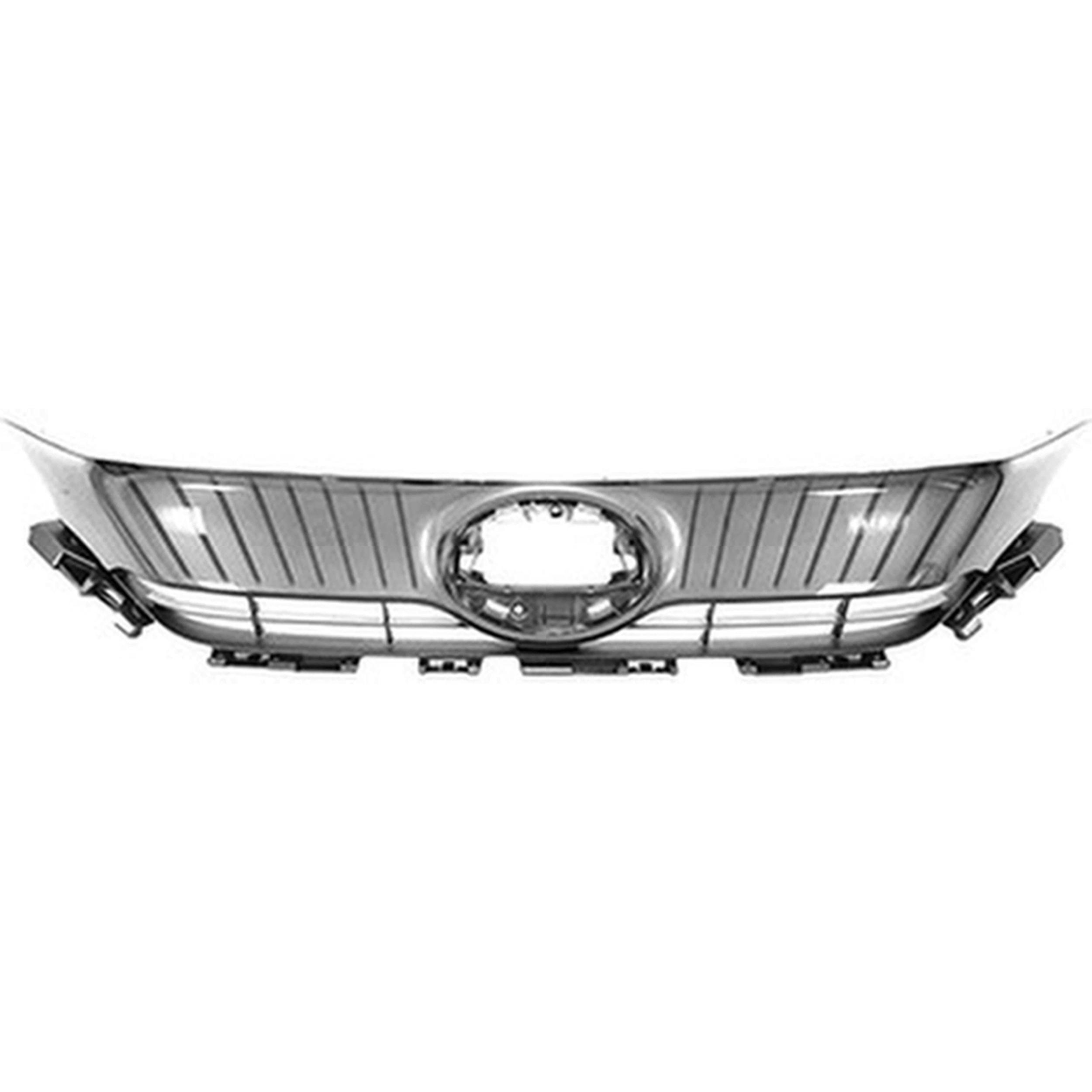Grille