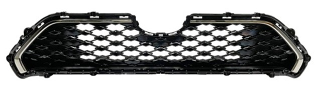 Grille