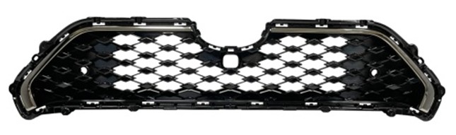 Grille