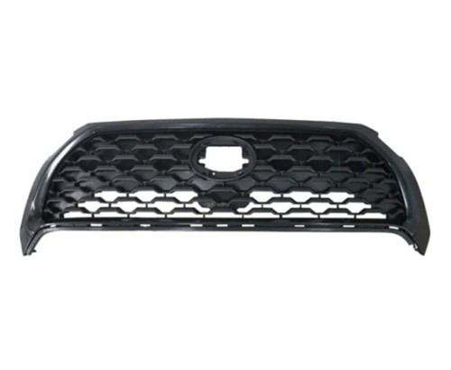 Grille