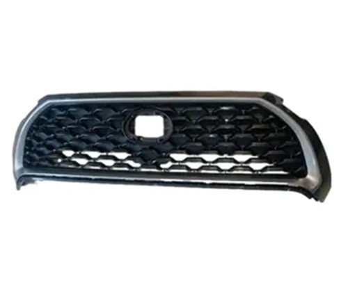 Grille