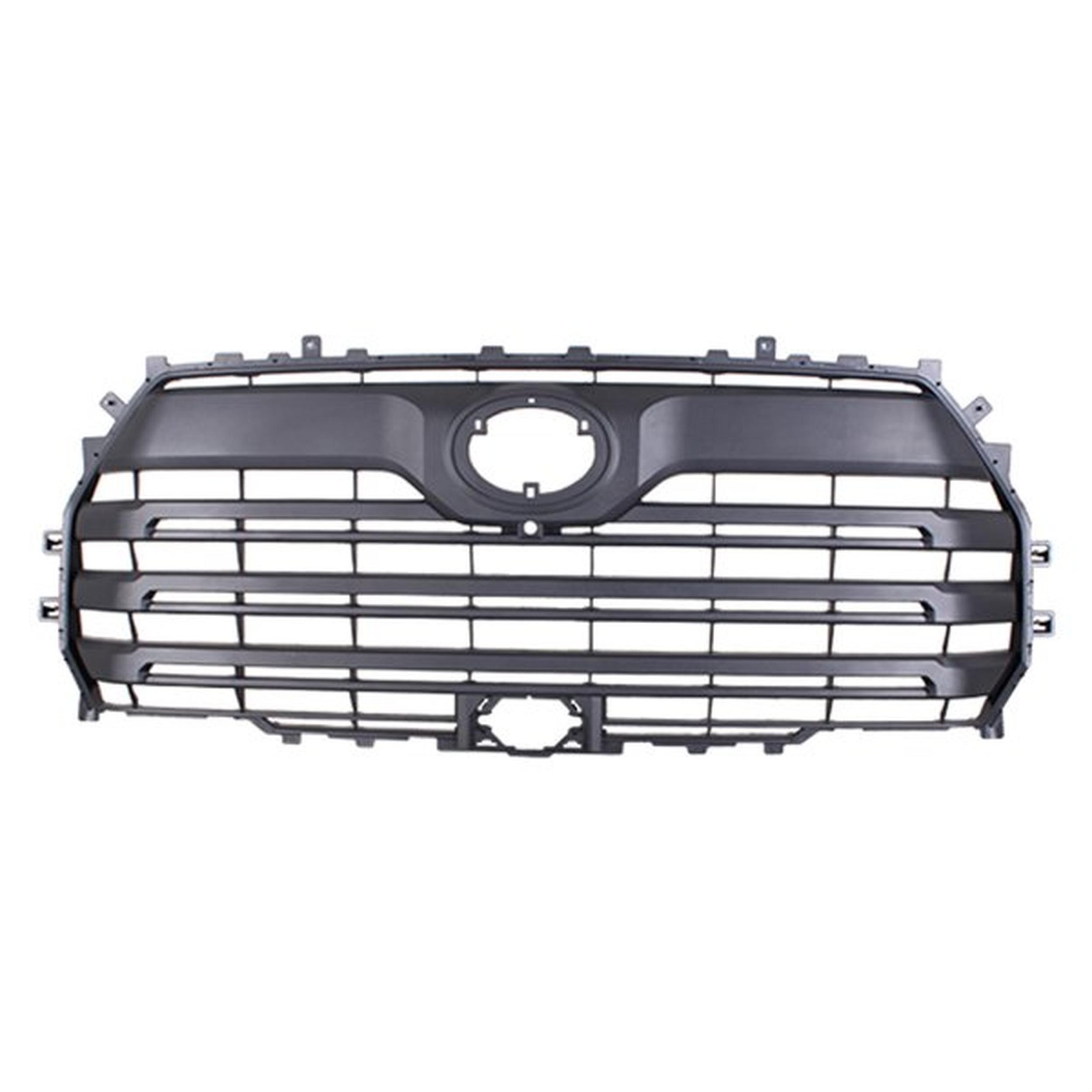 Grille