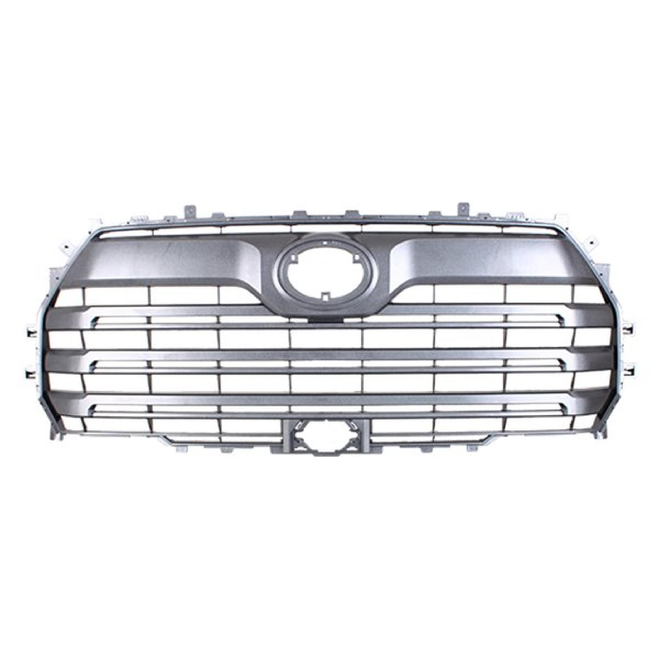 Grille