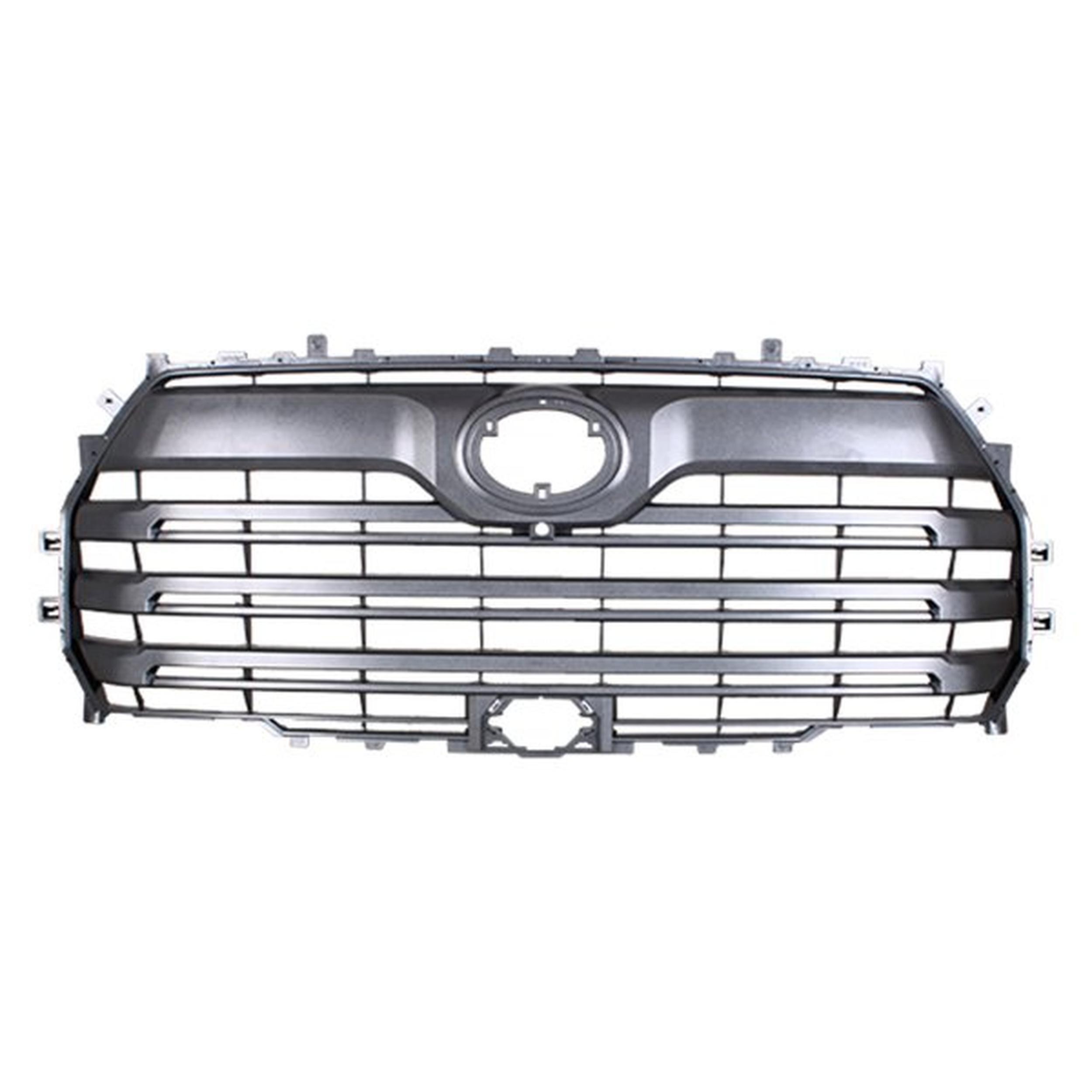 Grille