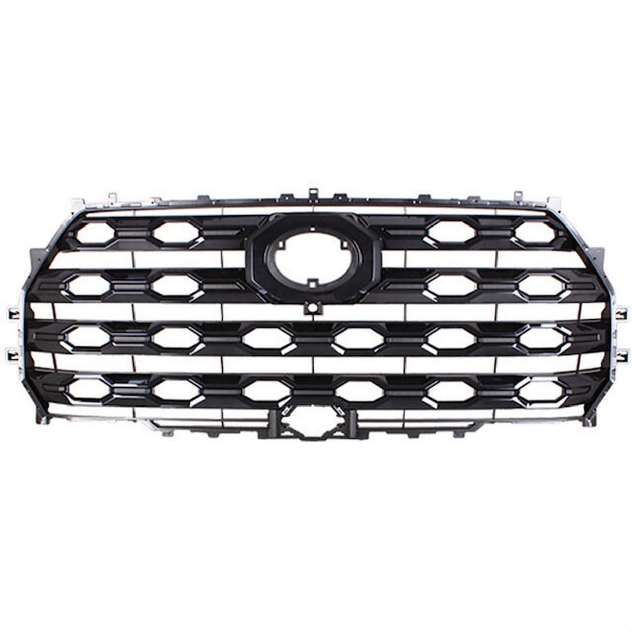 Grille
