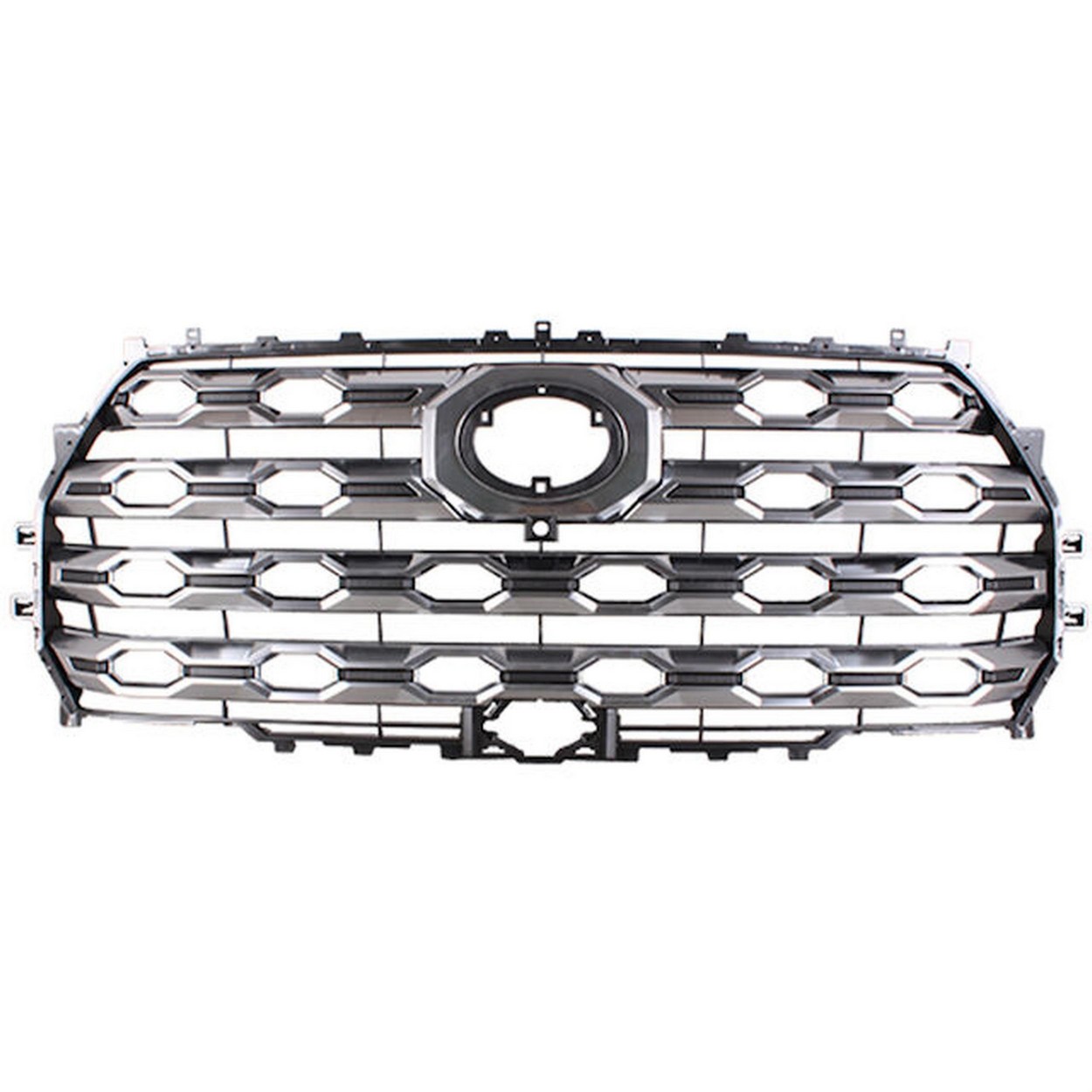 Grille