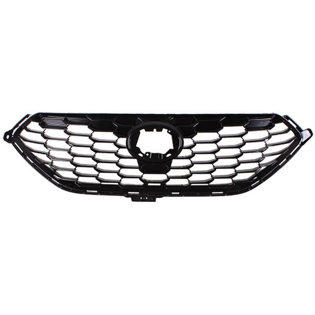 Grille