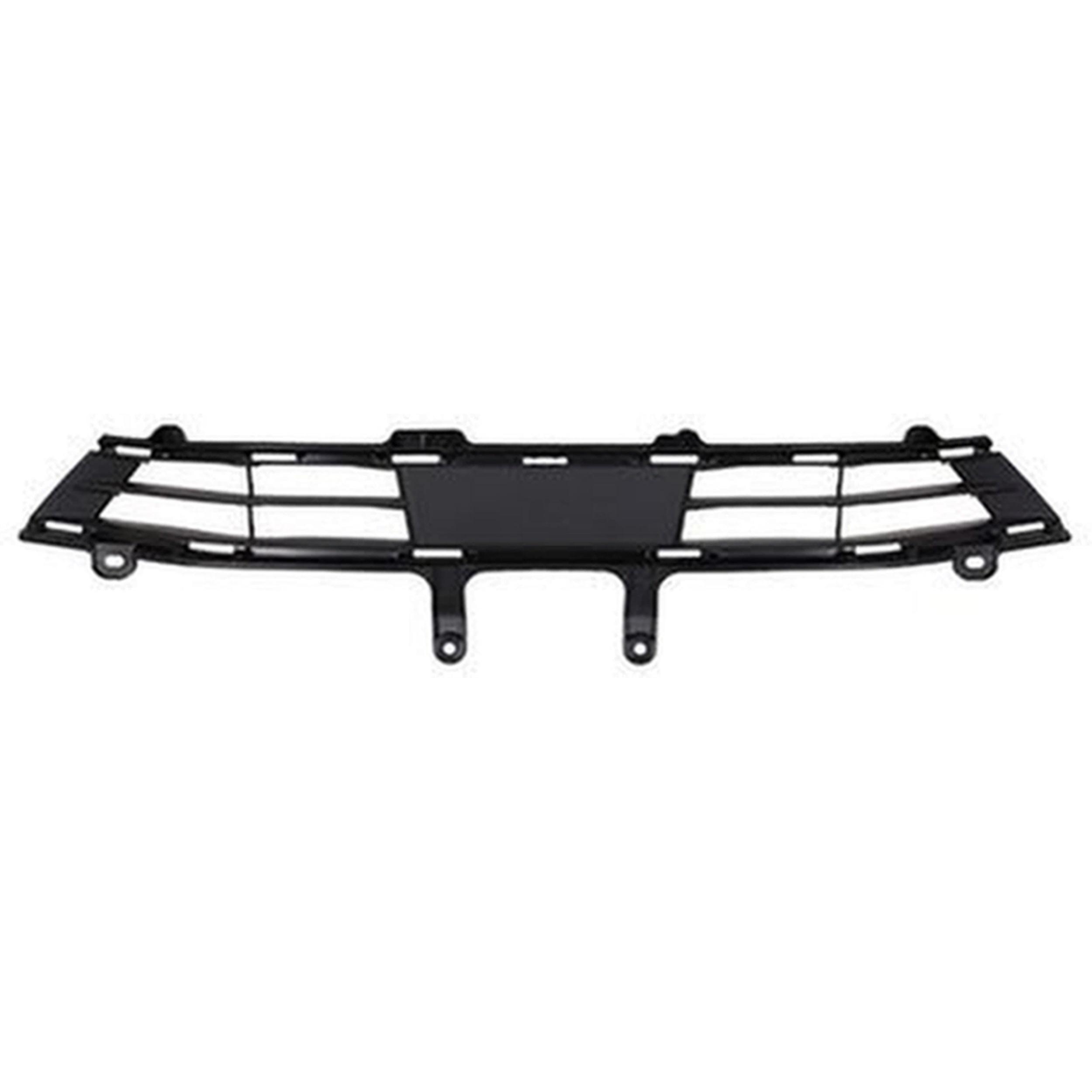 Grille