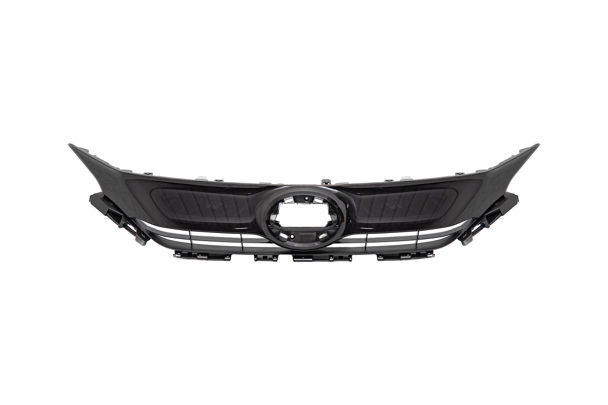 Grille