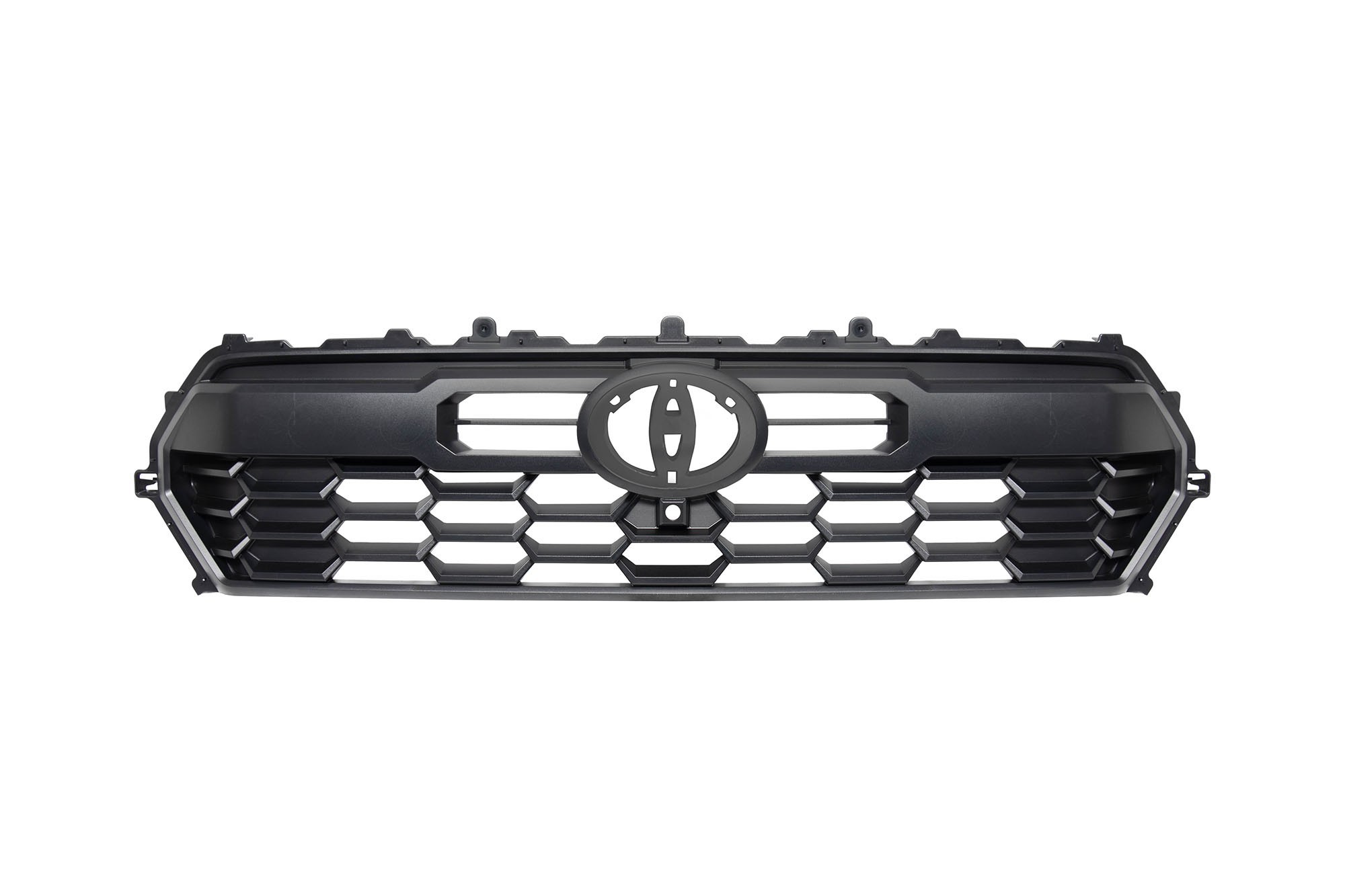 Grille