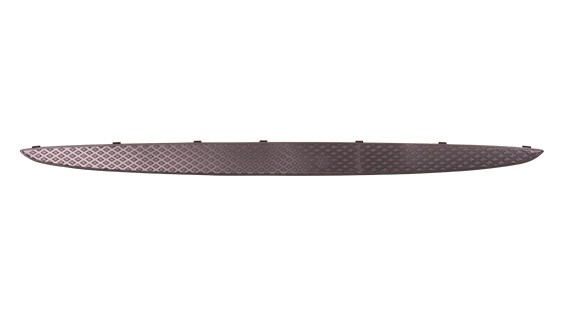 Grille Molding