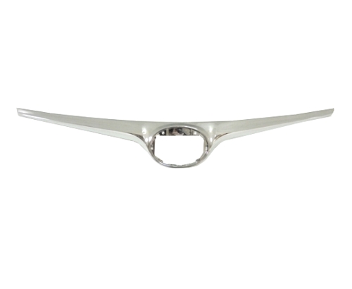 Grille Molding