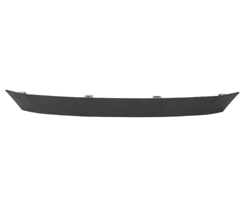 Grille Molding