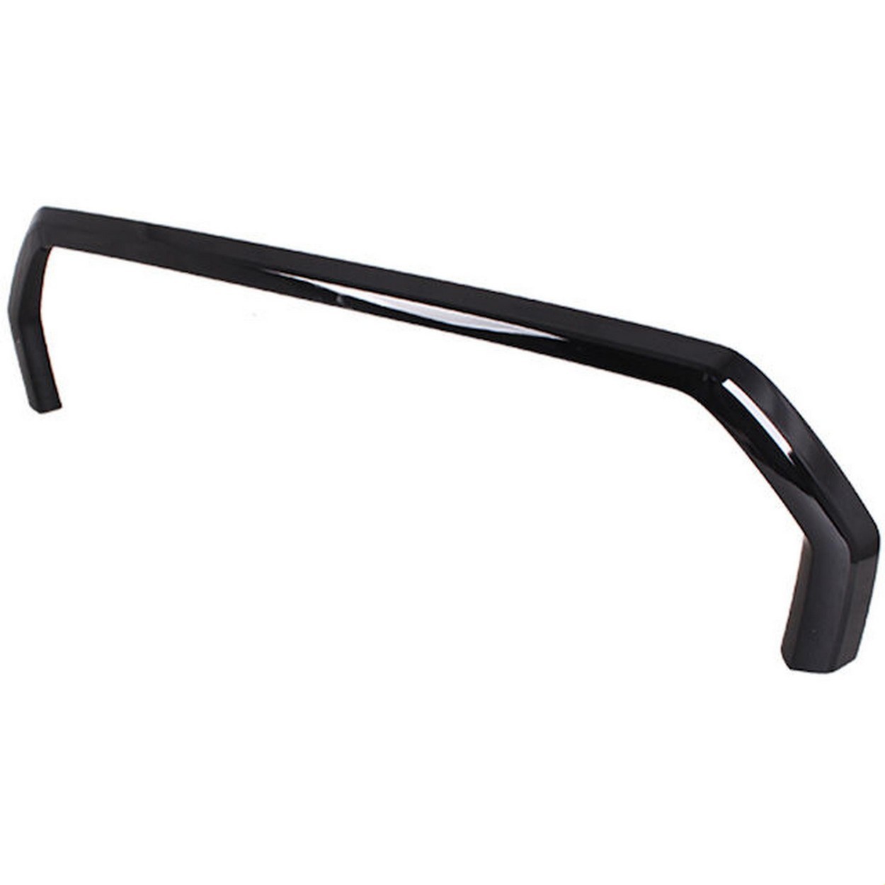 Grille Molding