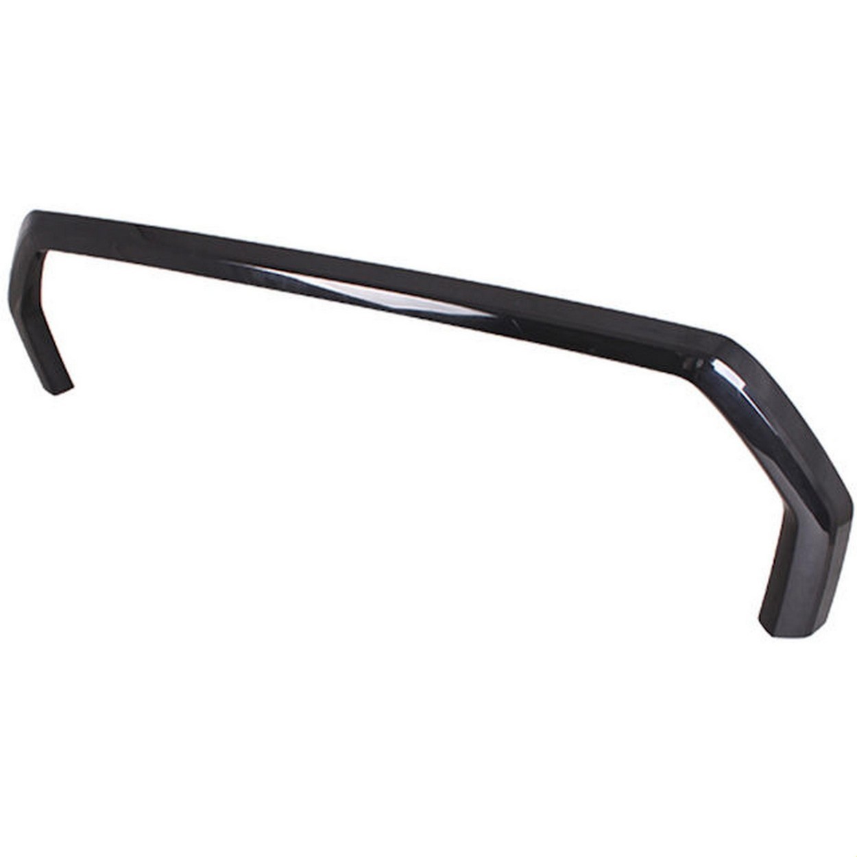 Grille Molding