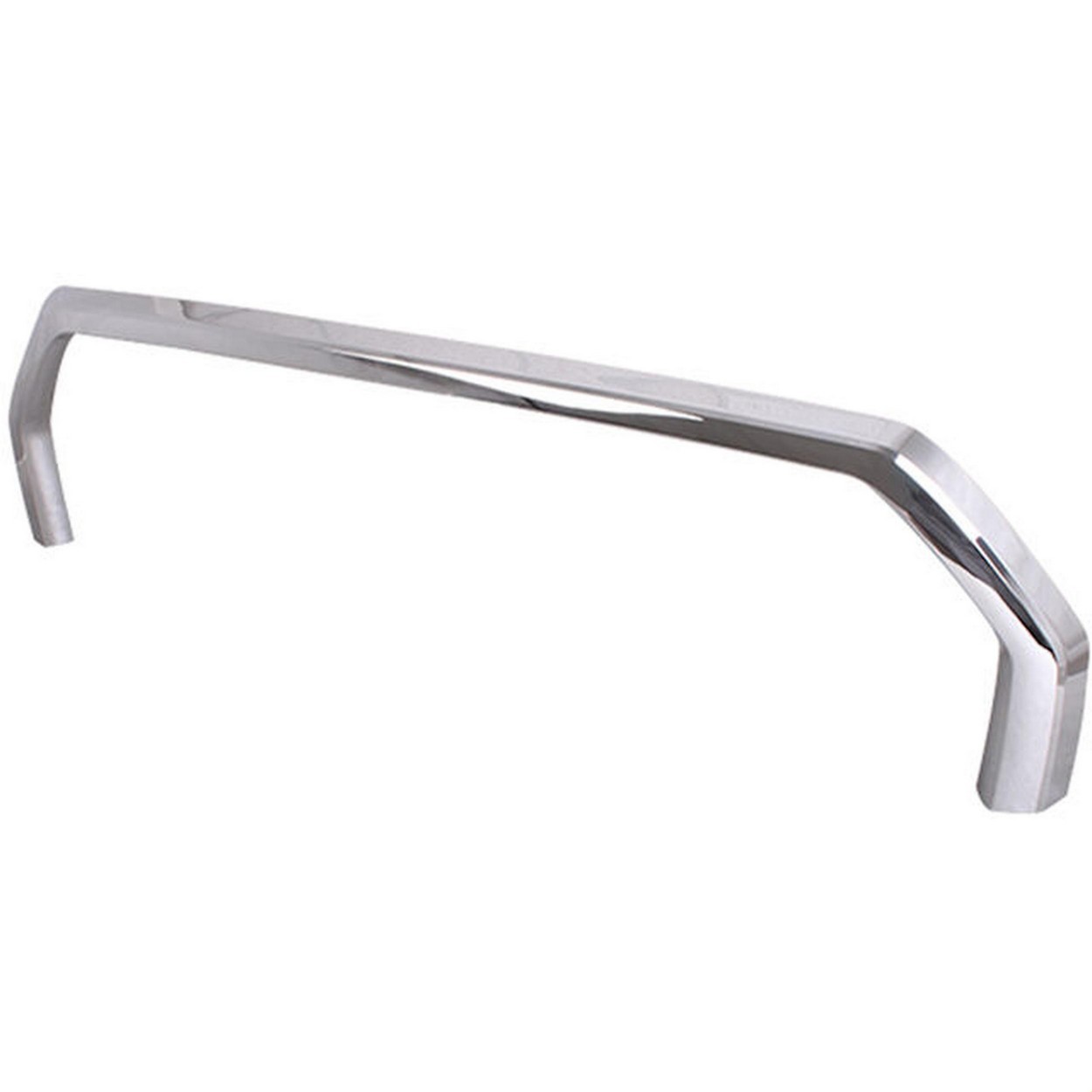 Grille Molding