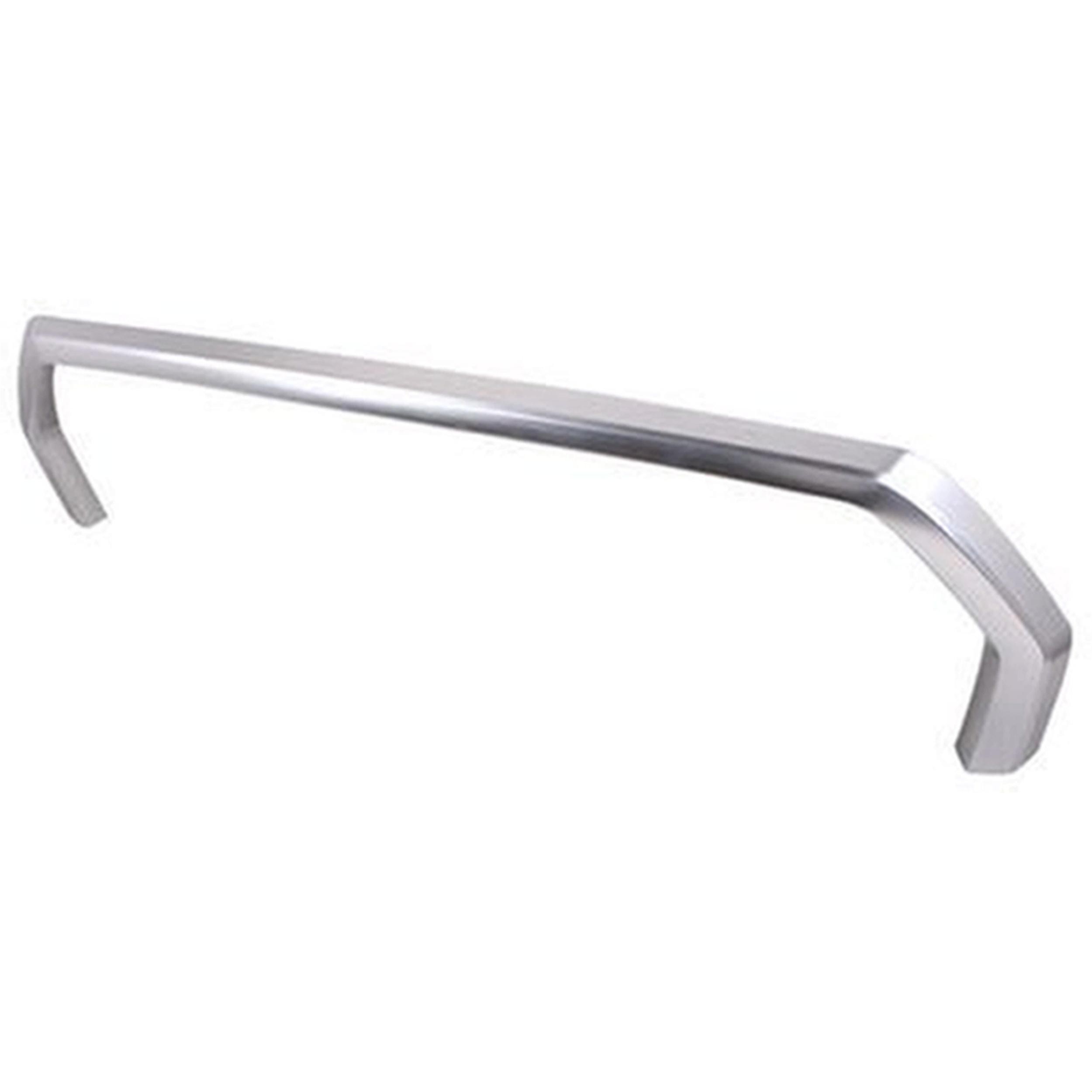 Grille Molding