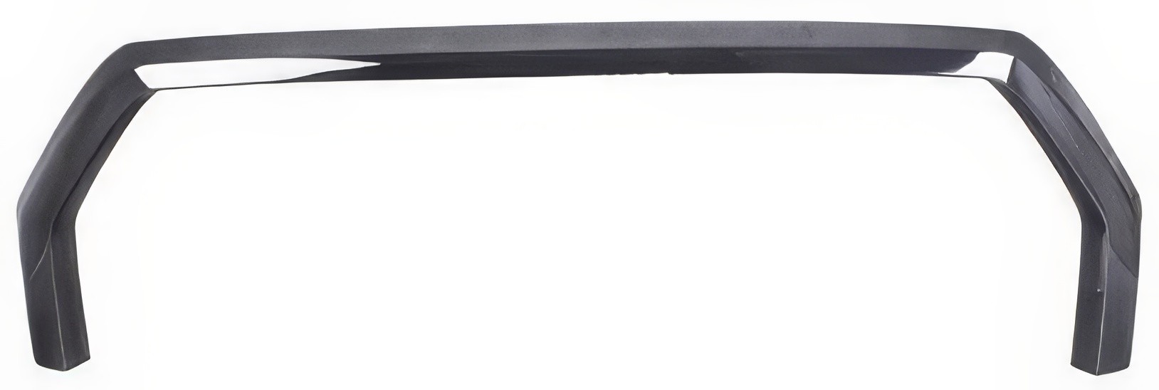 Grille Molding