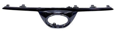 Grille Molding