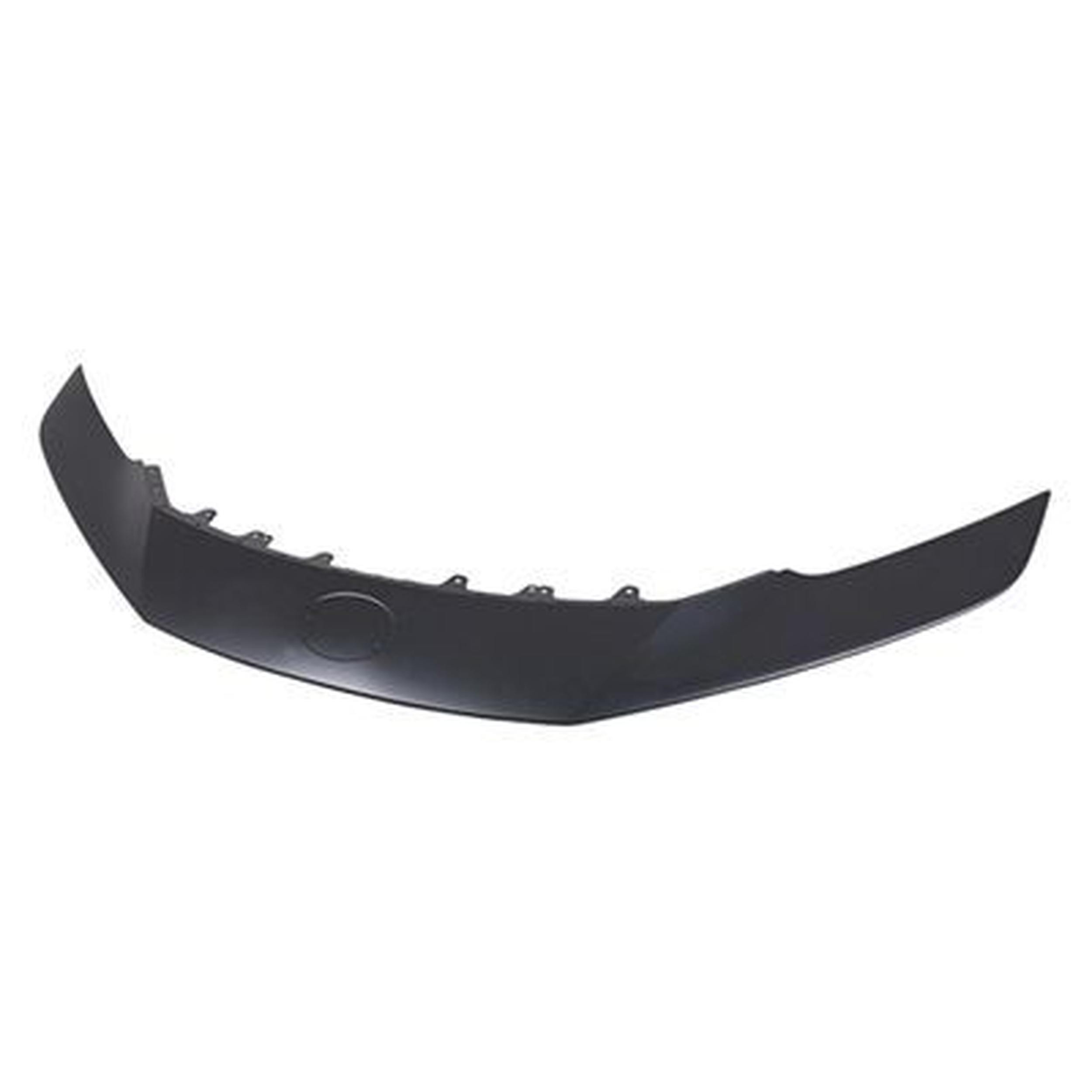 Grille Molding
