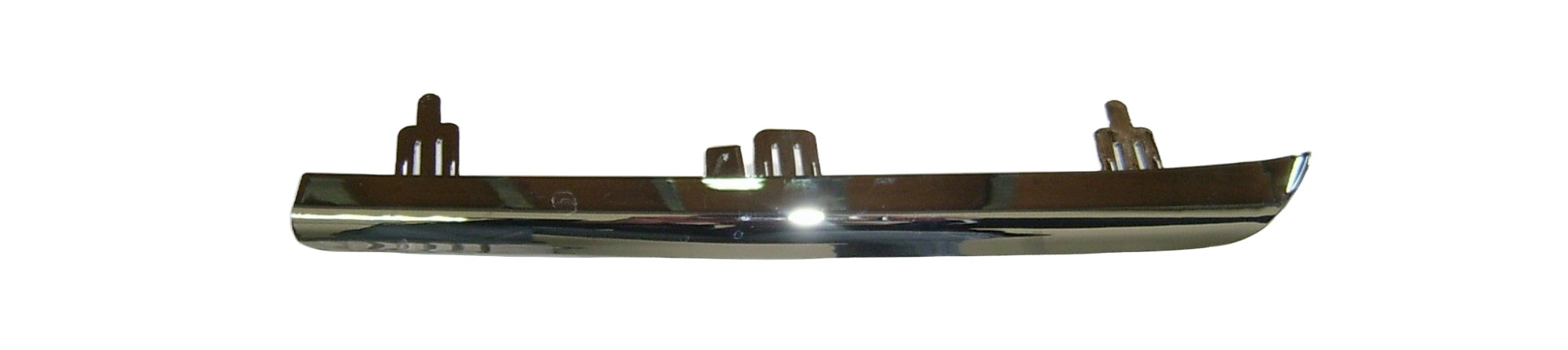 Grille Molding