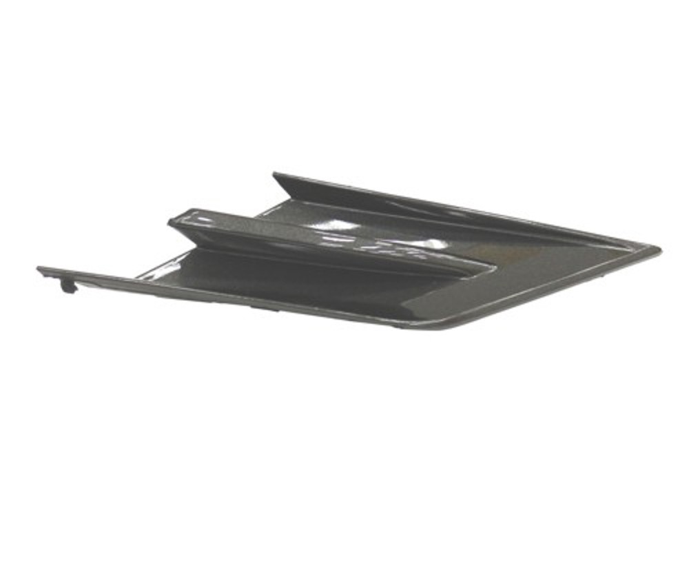 Grille Molding