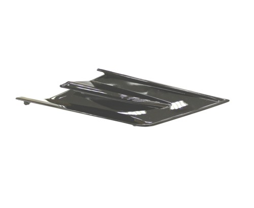 Grille Molding