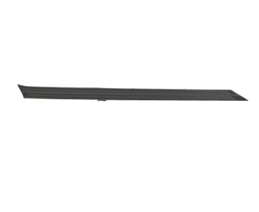 Grille Molding