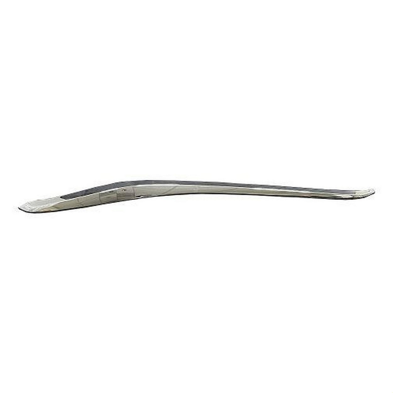 Grille Molding