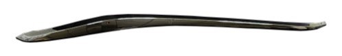 Grille Molding