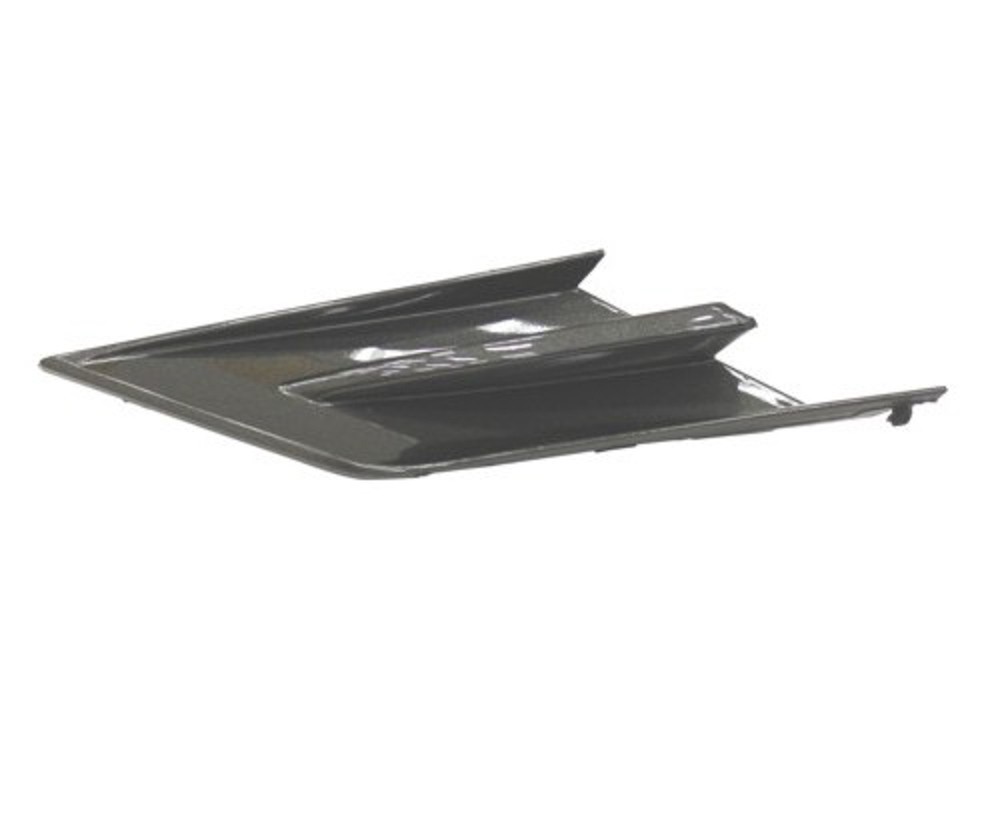 Grille Molding